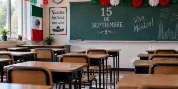 clases 15 de septiembre