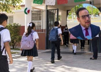 clases Tamaulipas septiembre (1)