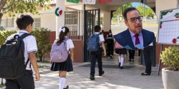 clases Tamaulipas septiembre (1)