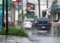 clima Tamaulipas 27 septiembre