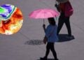 clima Tamaulipas 6 septiembre