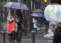 clima domingo 20 septiembre