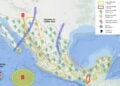 clima sabado 19 septiembre