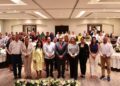 colaboración institucional en Tamaulipas