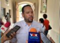 comercio ambulante en Ciudad Victoria