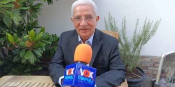 comercios temporada navideña Matamoros