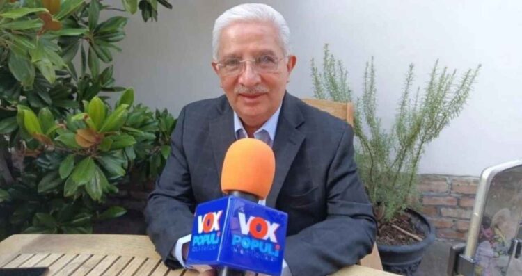 comercios temporada navideña Matamoros