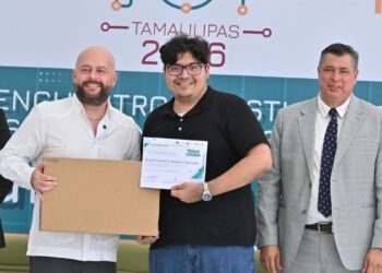 concurso de programación UAT