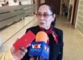conducir ebrio con menores Tamaulipas
