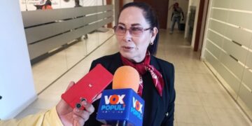 conducir ebrio con menores Tamaulipas