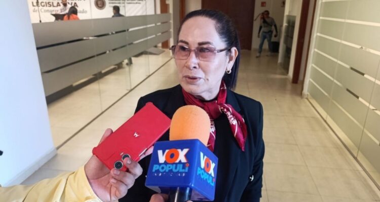 conducir ebrio con menores Tamaulipas