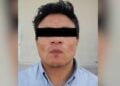 conductor por choque mortal en Pesquería