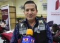 consultas COVID-19 Matamoros