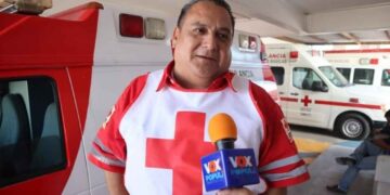 contagios de COVID-19 en Matamoros