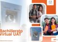convocatoria Bachillerato Virtual UAT