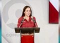 créditos para empresas Nuevo Laredo