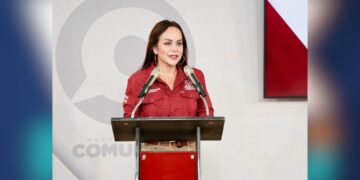 créditos para empresas Nuevo Laredo