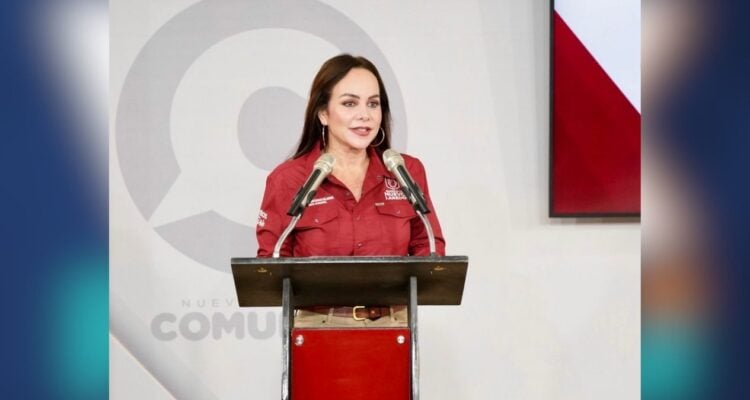 créditos para empresas Nuevo Laredo