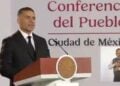 cuentas exsecretario de Economía de Sinaloa