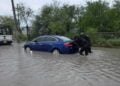 déficit de lluvias en Tamaulipas