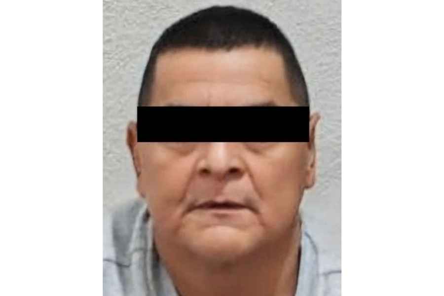 delitos sexuales Nuevo León