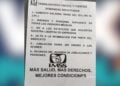 demandas laborales IMSS Tamaulipas