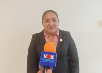 denominación de origen Tamaulipas