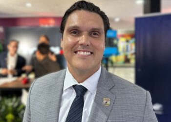 denuncias de extorsión en Tamaulipas