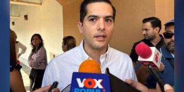 denuncias por robos en escuelas Tamaulipas