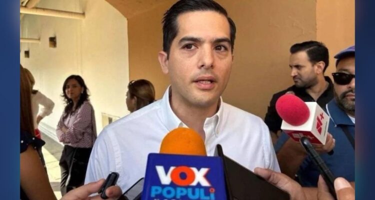 denuncias por robos en escuelas Tamaulipas