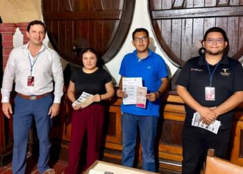derechos laborales en Tamaulipas