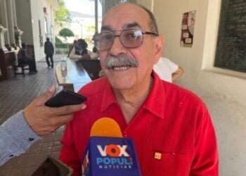 derechos políticos Tamaulipas