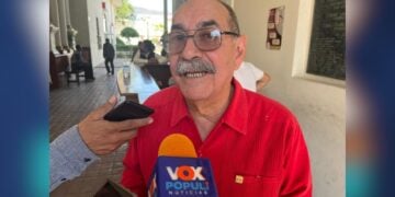 derechos políticos Tamaulipas