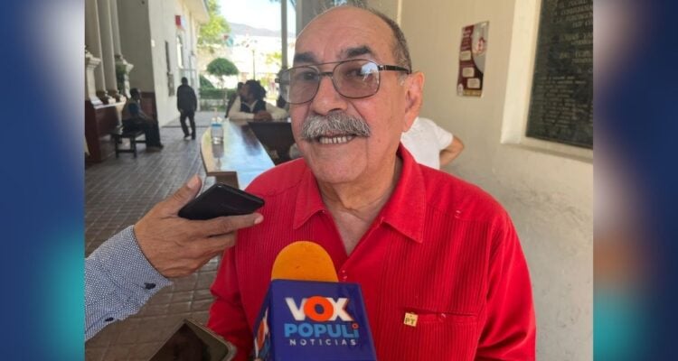 derechos políticos Tamaulipas