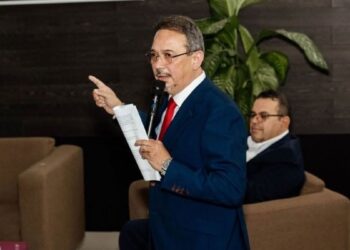 descuento en testamentos Matamoros