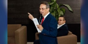 descuento en testamentos Matamoros