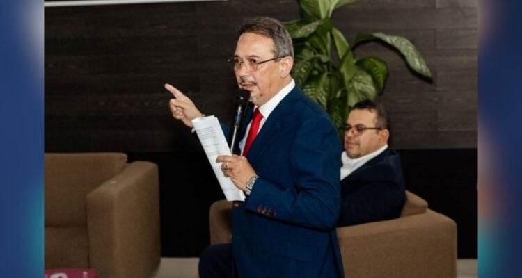 descuento en testamentos Matamoros