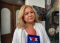 descuentos testamentos Ciudad Victoriaa