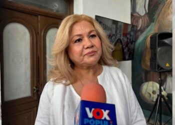 descuentos testamentos Ciudad Victoriaa