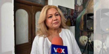 descuentos testamentos Ciudad Victoriaa