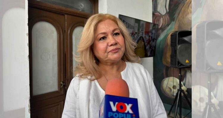 descuentos testamentos Ciudad Victoriaa