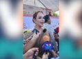 desfile 16 de septiembre Nuevo Laredo 2026