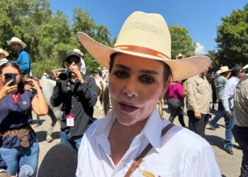 deuda pública de Nuevo Laredo
