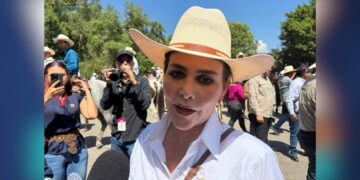 deuda pública de Nuevo Laredo