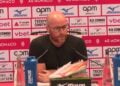 directiva As Monaco Erik