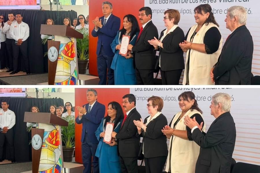 directora de FADYCS