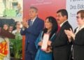 directora de FADYCS