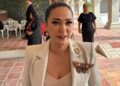doble nacionalidad Tamaulipas