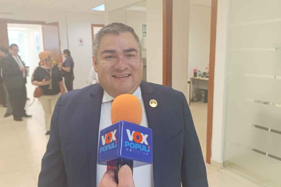 doble nacionalidad Tamaulipas