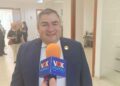doble nacionalidad Tamaulipas